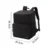 Black ice pack