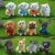 12pcs-A