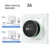 WiFi ElectricHeating