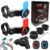 Blue Set C