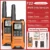 PMR-New Orange