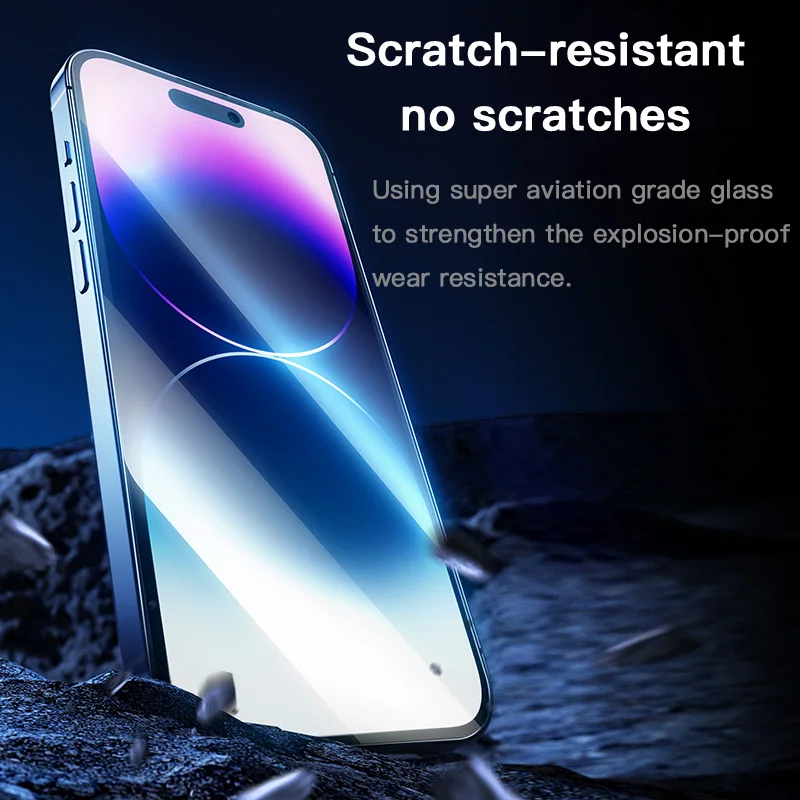 kf-S5474336674aa4d27a345f90c4f06ce5f1