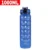 700-800ml