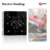 ZigBee Black