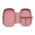 Rose Pink