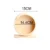 Wood Color S