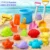 17pcs