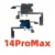 1x 14ProMax