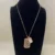 XL000295-5