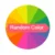 Random color 1pcs