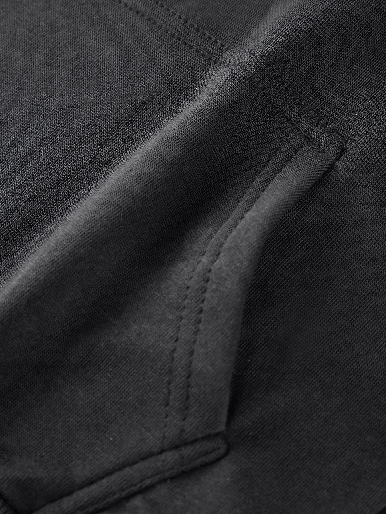 kf-S603c9ca47a2846dc9f78a9b4dccc35fbY