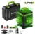 12 lines big battery