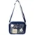 DeepBlue with insert