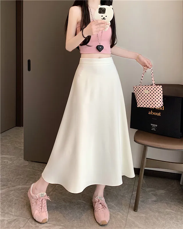 kf-S60ddf5facd714cf5812c4d7079f8d3acM