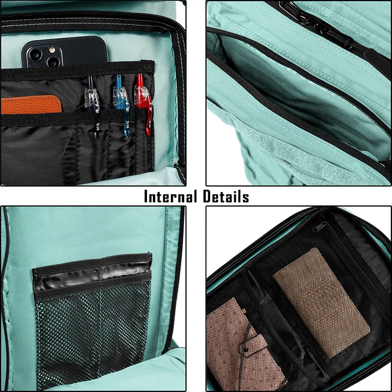 kf-S61cfb7b2be6b418b8d1994027c36b6f4u