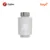 TRV06-1PCS