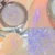 1PCS