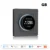 WiFi TRV