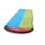 3pcs
