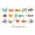 A-7PCS