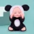 WW-02 panda