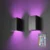 Wall Lights