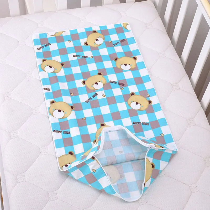 kf-S691f4d3c9a194957bdb8537c9ffbe959Q