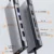 10-IN-1 HDMI 100Mbps