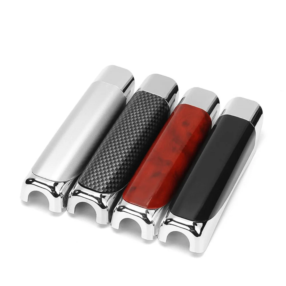 kf-S69a5a86c68a543f588144224448f2d476