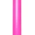 1PC-1052