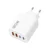 EU Plug 10A Cable-350452