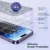 For iPhone 11