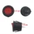 2 pin switch