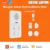 Door Sensor