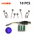 10PCS1220222-B