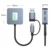 5 in 2(4USB3.0)