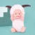 WW-02 sheep