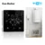 WiFi Black