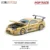 S40-1 Supra A80