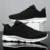 Black white