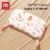 5-15M Rocking horse
