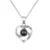Silvery-16