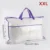 XXL3