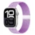 Light Purple 38