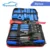38pcs tool-865