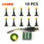 10PCS1220226-Y