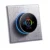 S Water Heating 5A