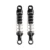 front suspension BK
