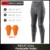 MD127Grey With Pads
