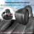 1 Pack PVC
